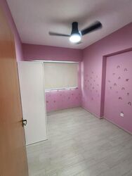 Blk 453 Dew Spring @ Yishun (Yishun), HDB 4 Rooms #521484001